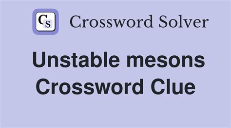 crossword clue not straight|unstable not straight crossword clue.